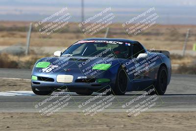 media/Nov-17-2024-CalClub SCCA (Sun) [[5252d9c58e]]/Group 6/Qual (Star Mazda Entrance)/